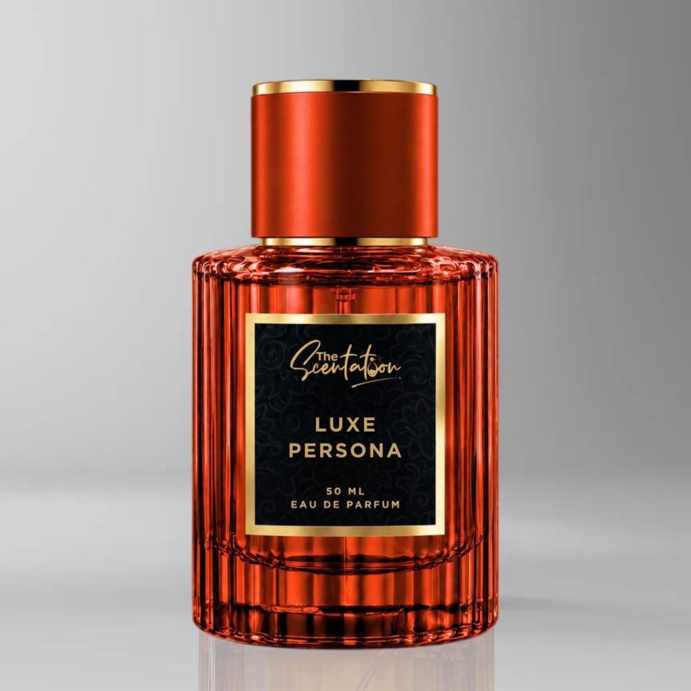Luxe Persona