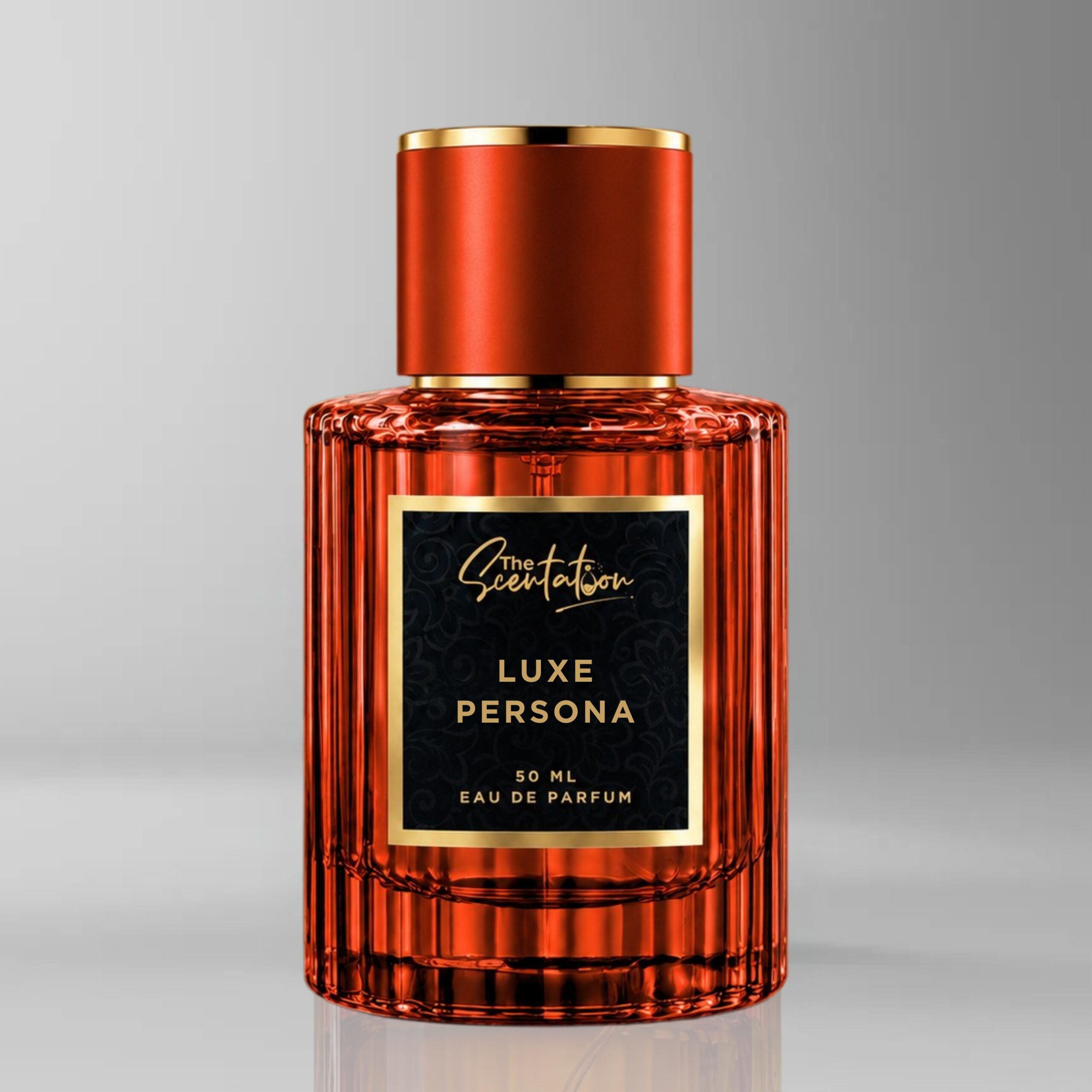 Luxe Persona