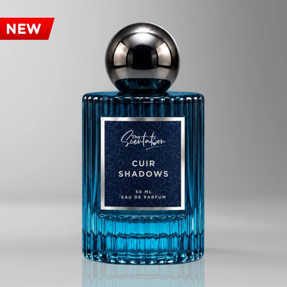 Cuir Shadows