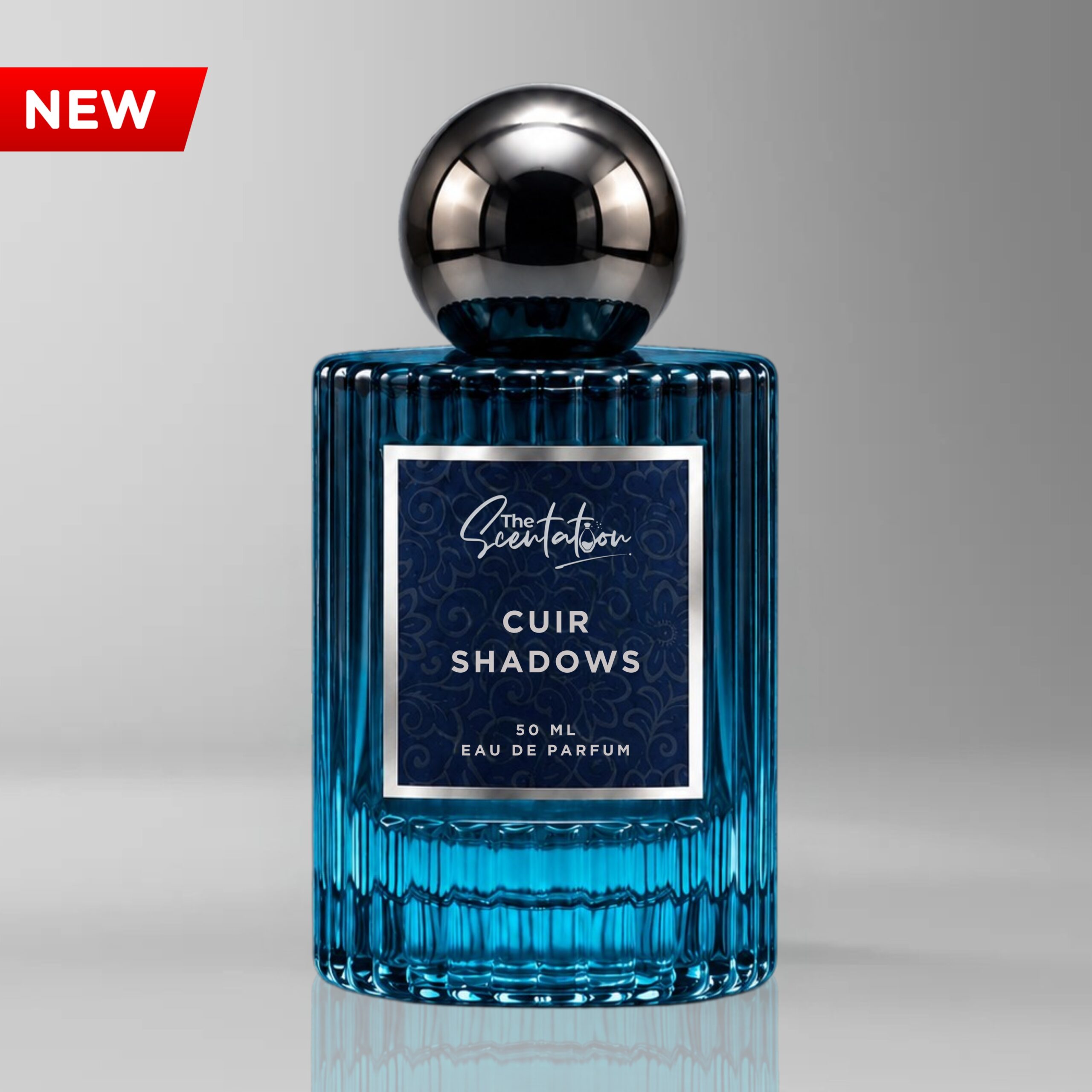 Cuir Shadows
