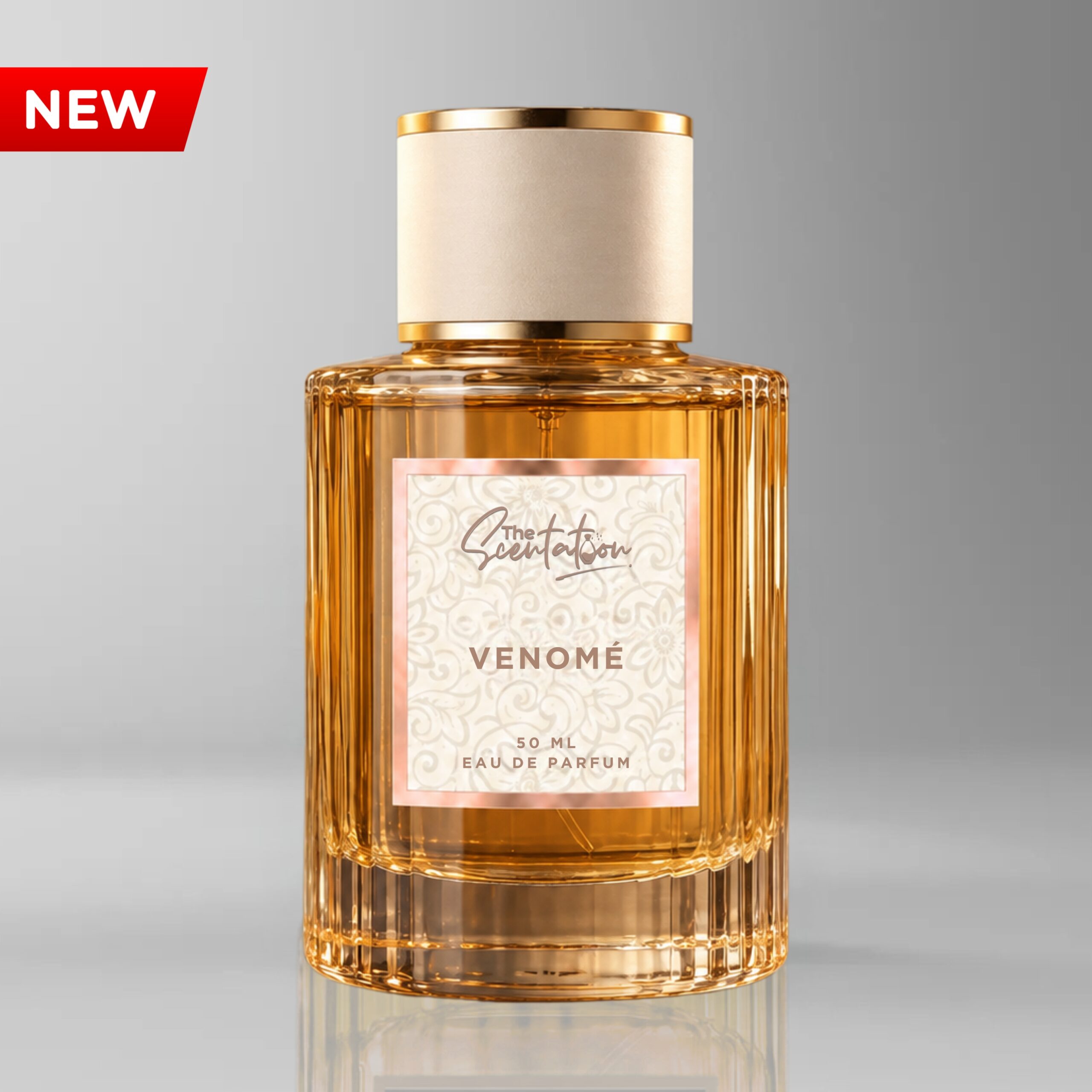 Venome